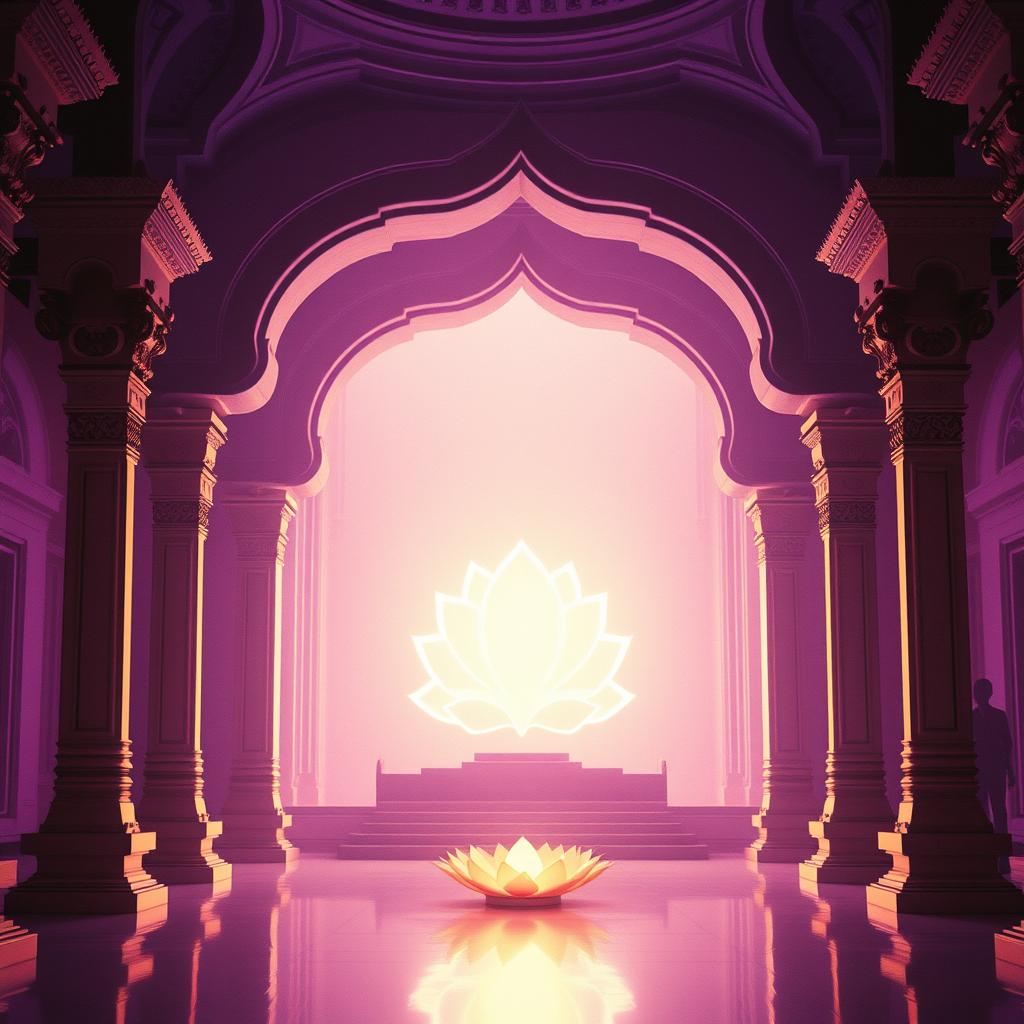 Voice image for Untitled Persona