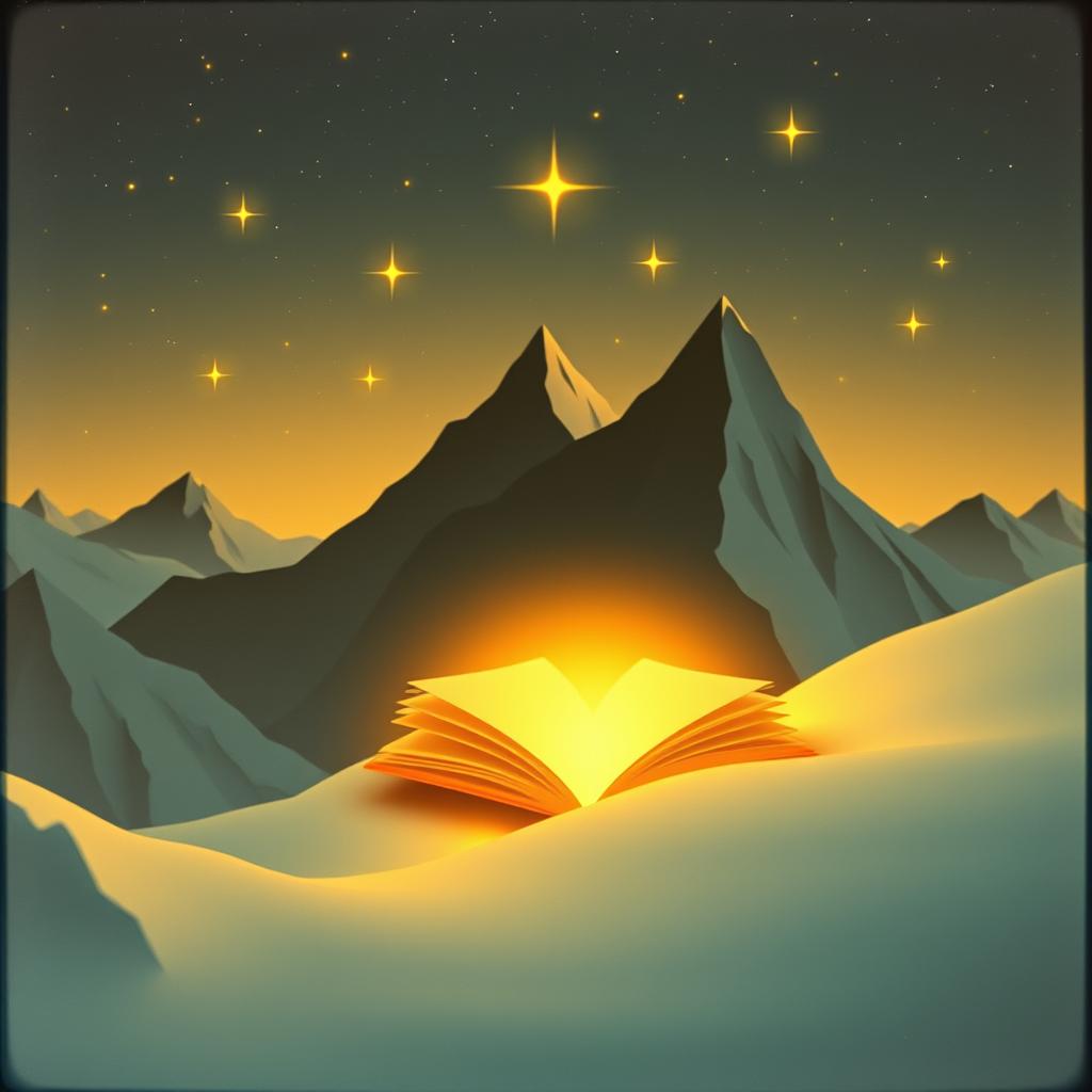 Image for My Personal Romanian Playlist, Half Of My Family Is Romanian