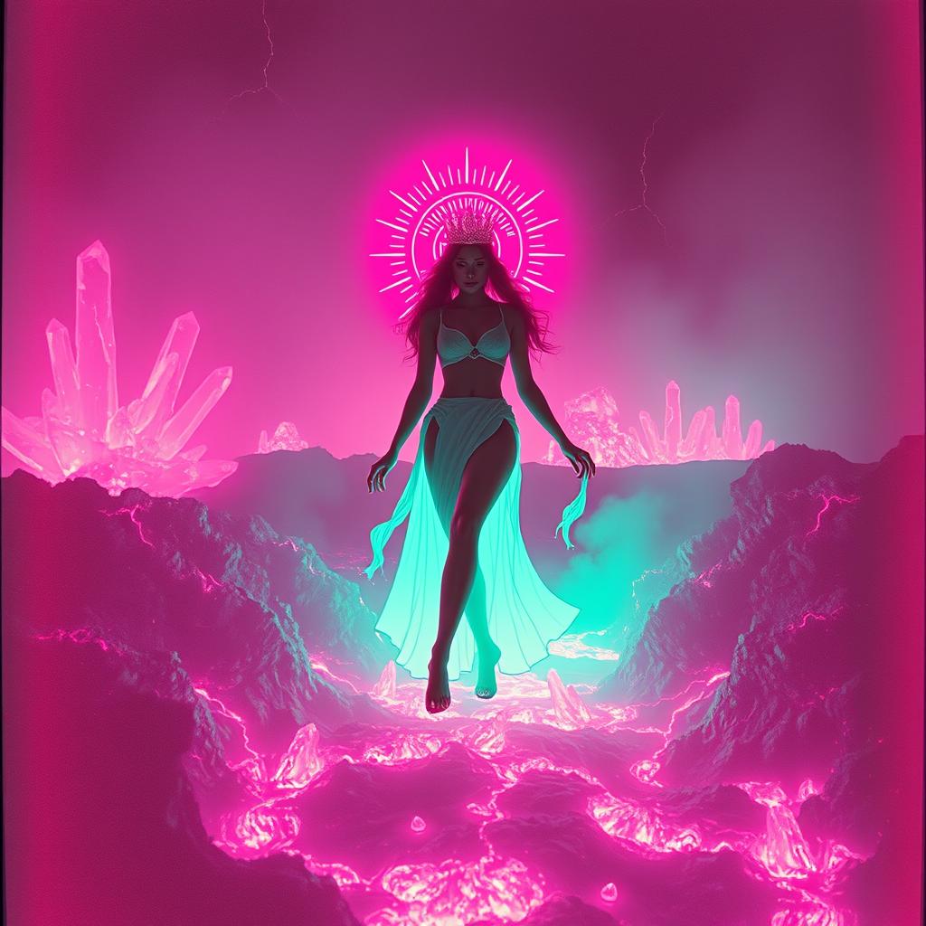 Persona image for Bubbles 2