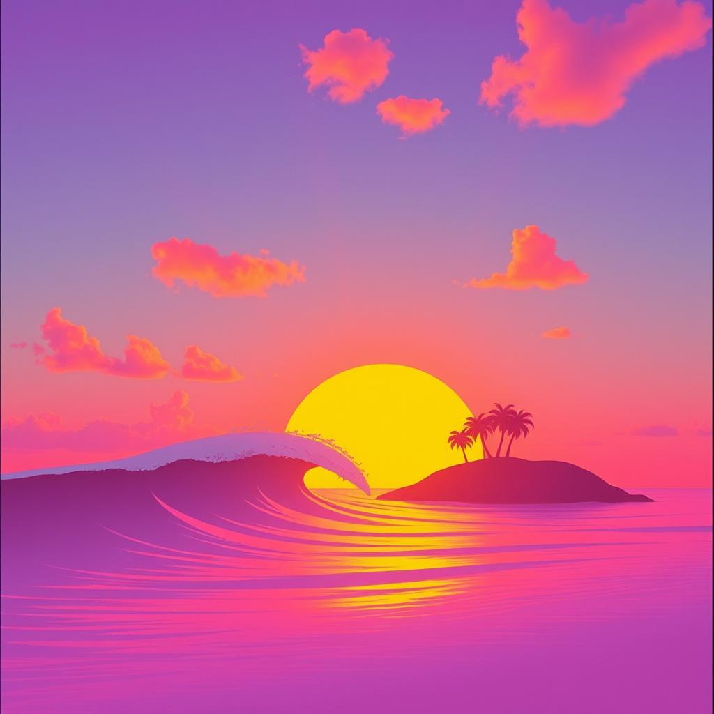 Song Cover Image
