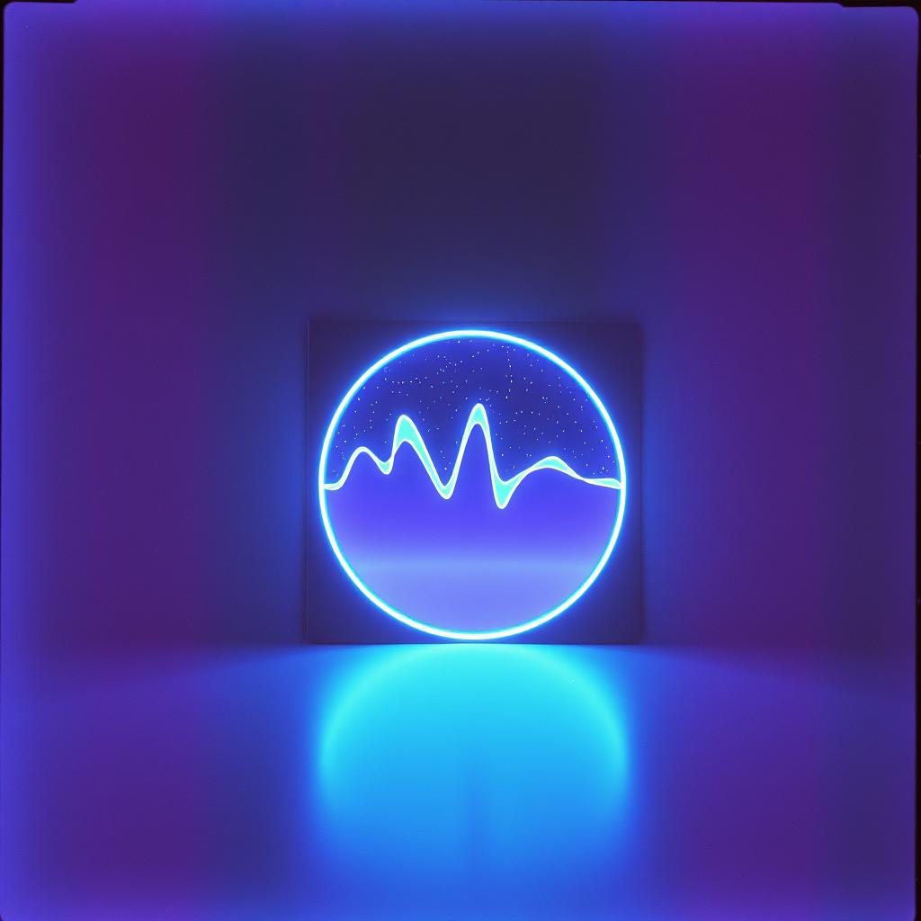 Image for [HypeAF] Suno Suno Suno Suno