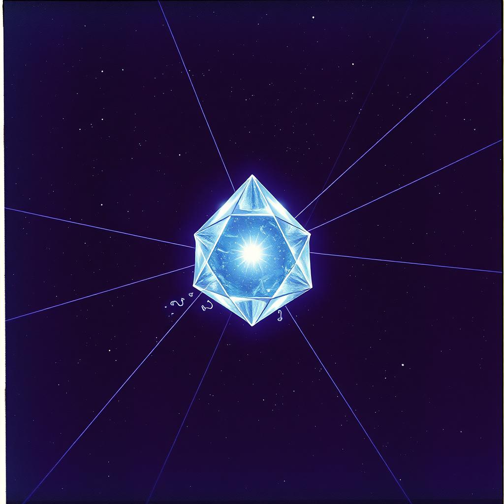 Persona image for JIRI