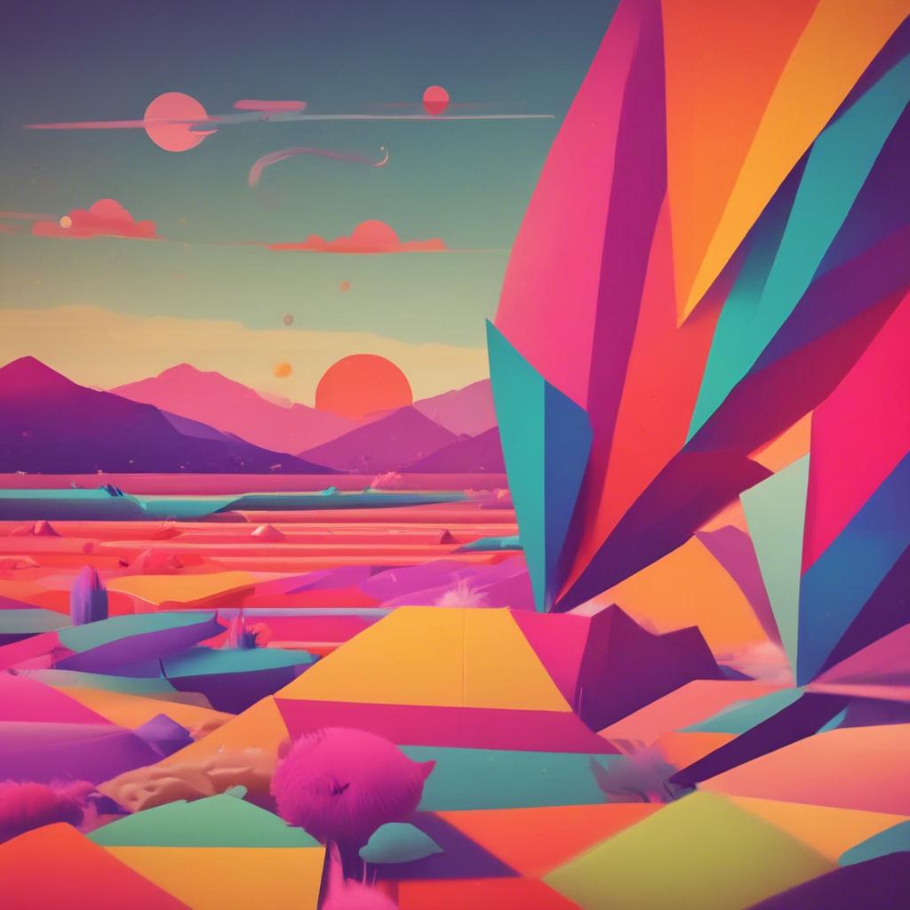 soft music 2