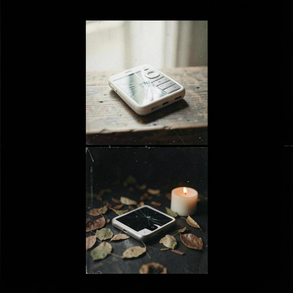 Song Cover Image