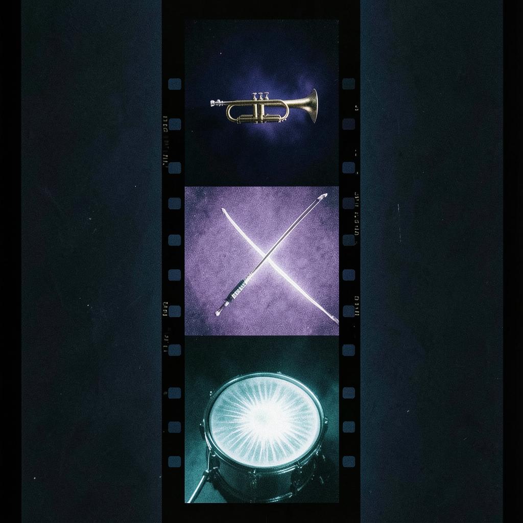 Galactic Raise Him Up artwork