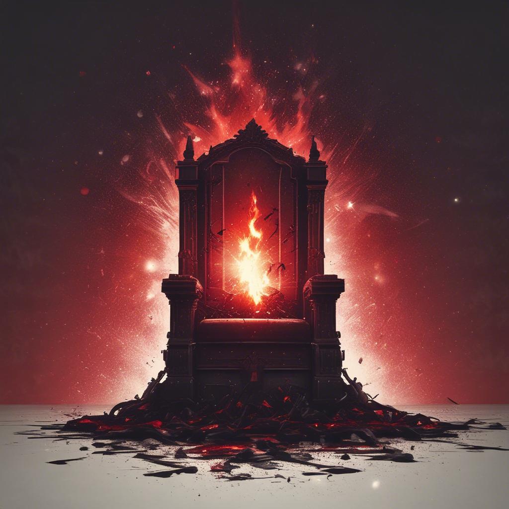 Image for random genre music