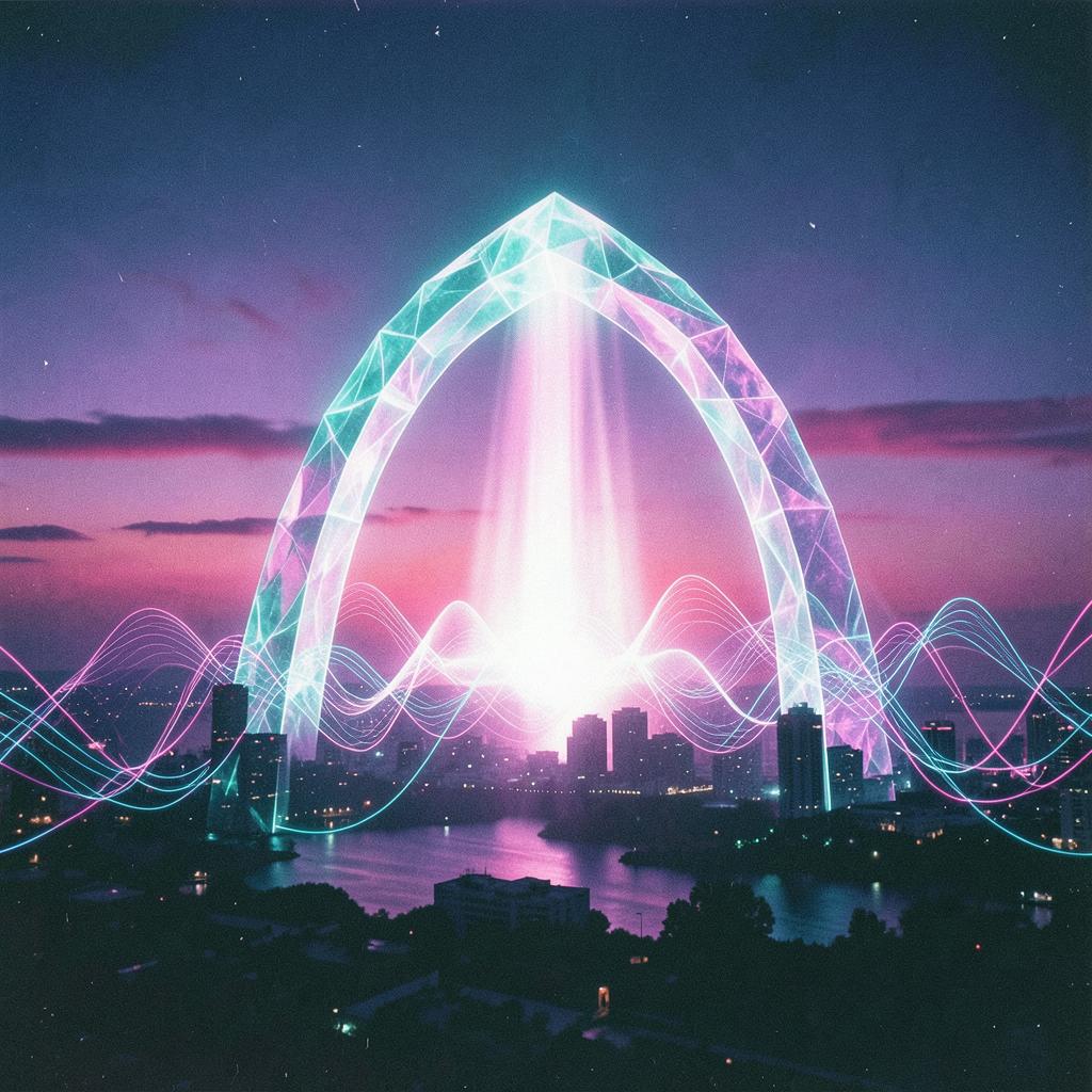 EDM 3