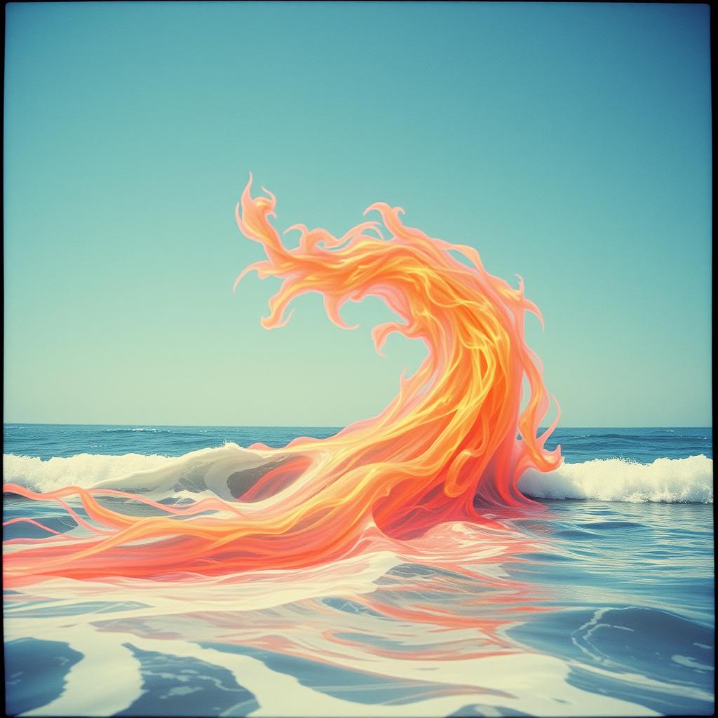 Image for Songs in English