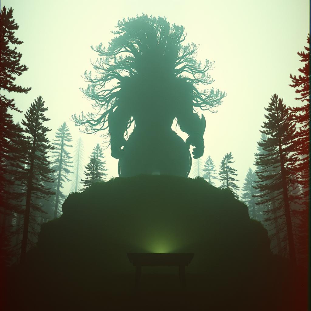 Persona image for Untitled Persona