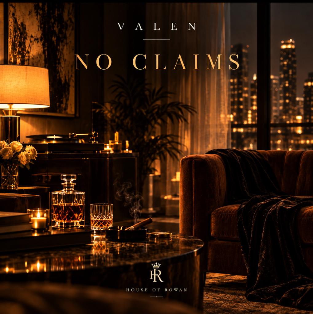 No Claims