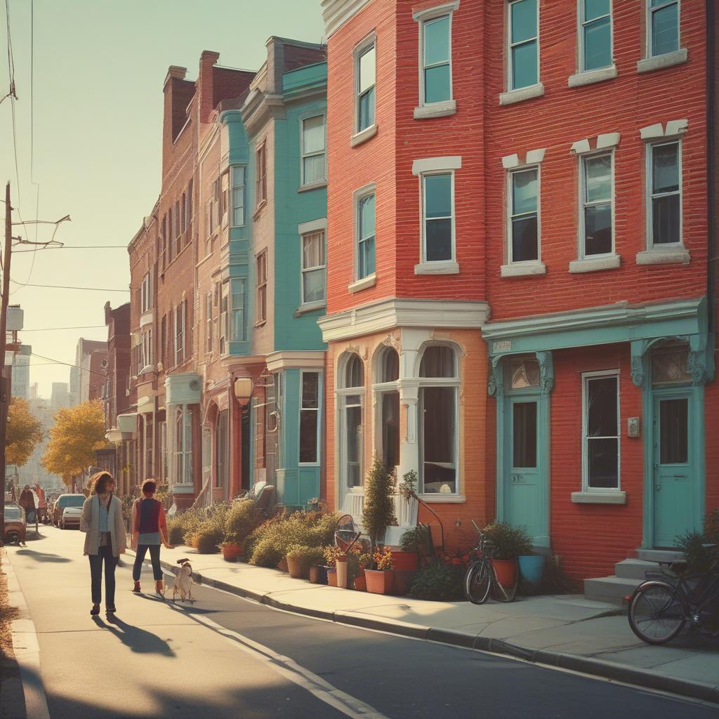 Image for  ¡Ay, Caramba! Crónicas del Descontrol