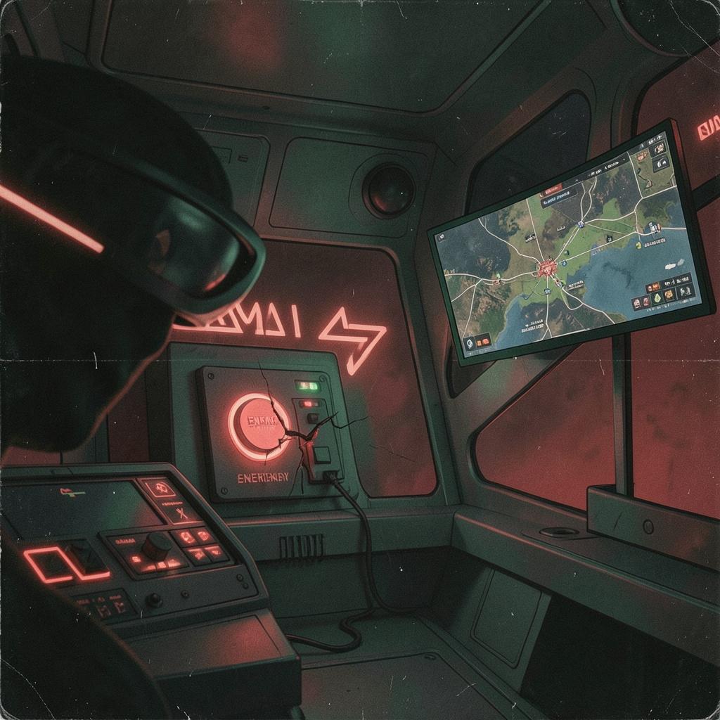 Open Collab 