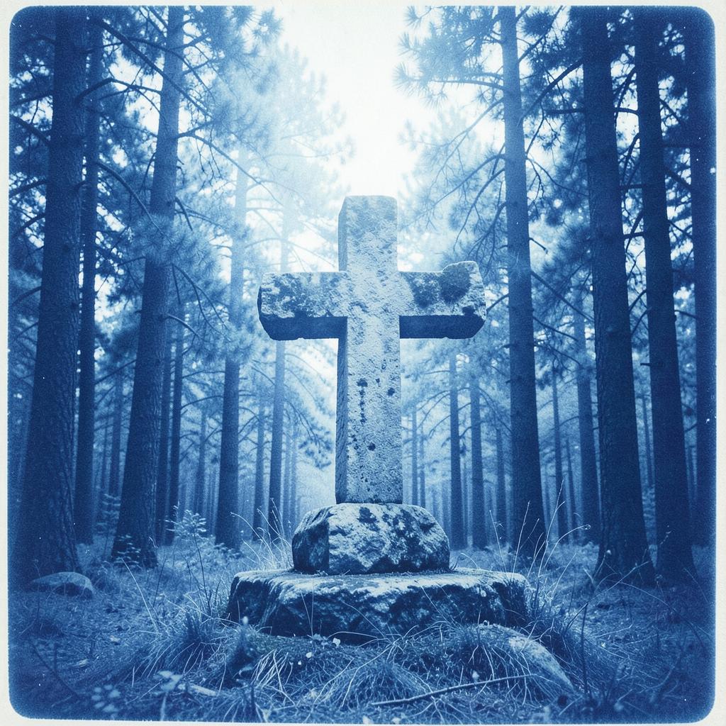 Song Cover Image