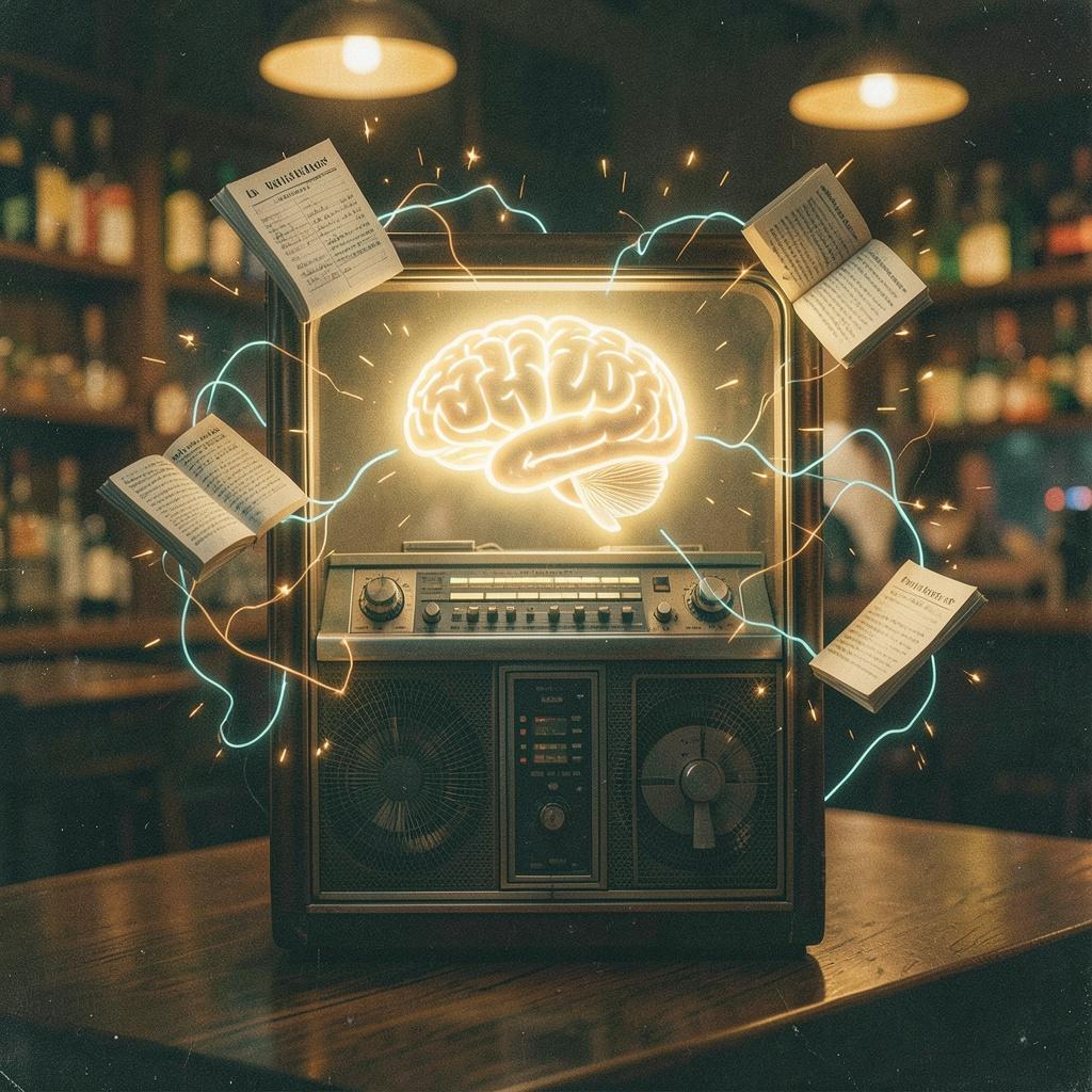 Image for Amp Your ATP