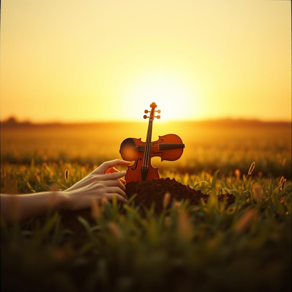 Song Cover Image