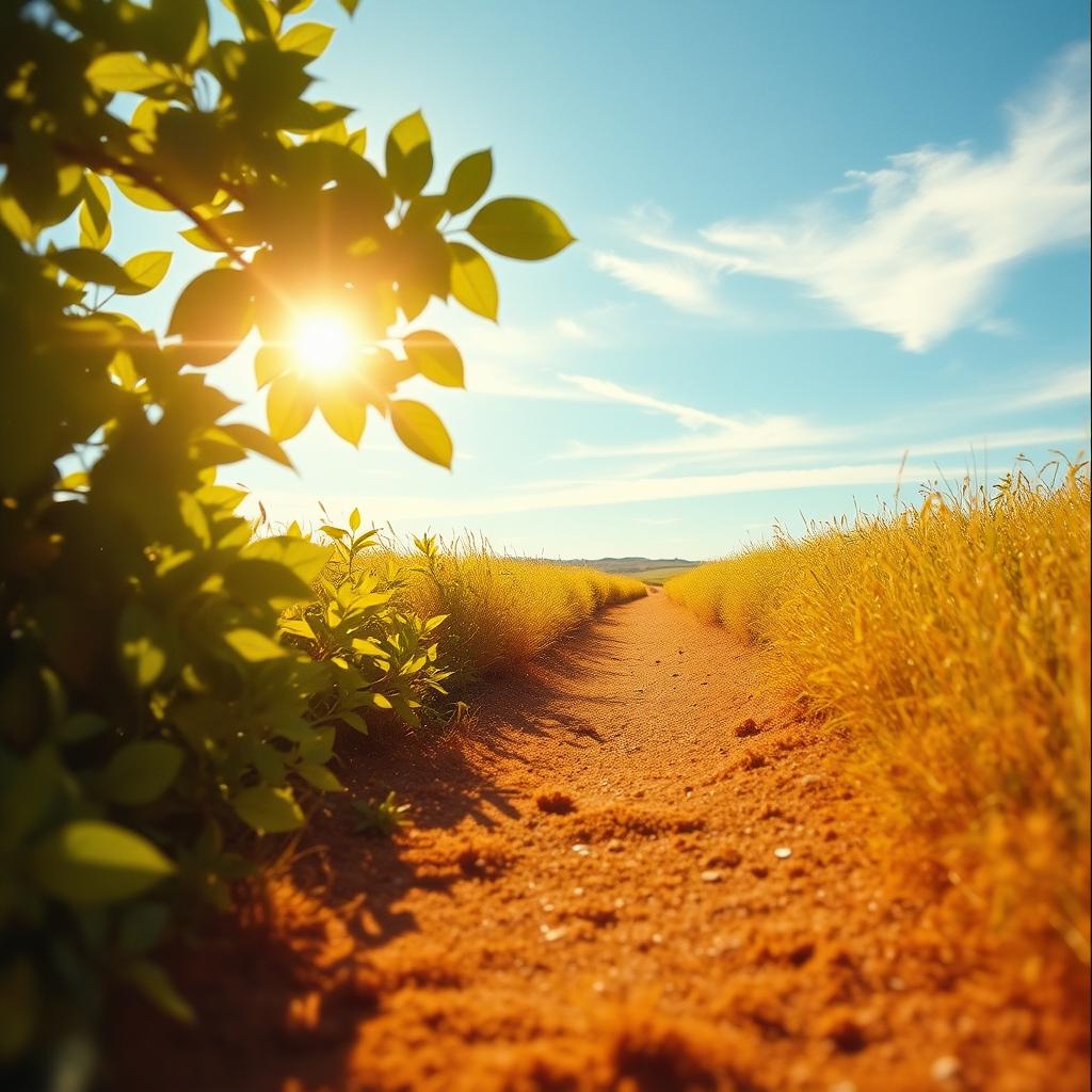 Image for Runner's High: The Ultimate Motivation Mix