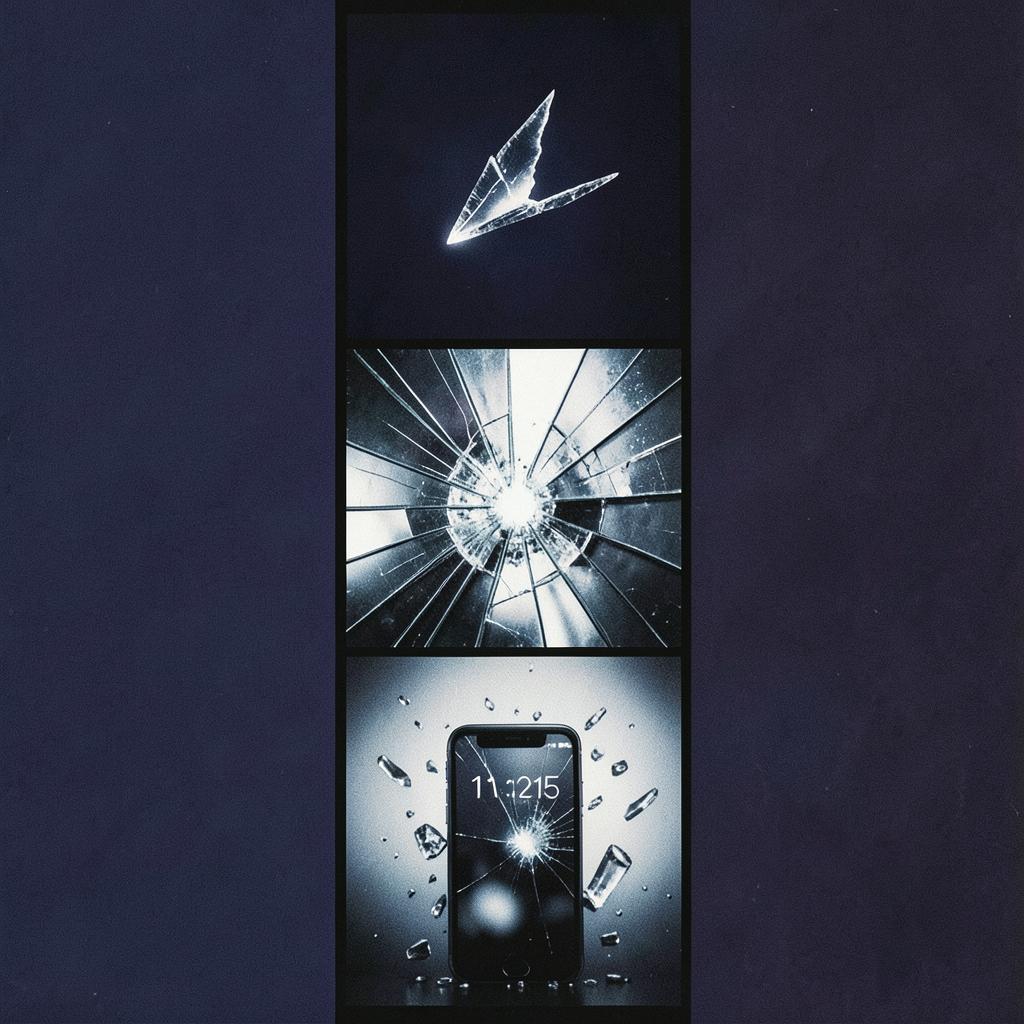Rewind rap ver artwork