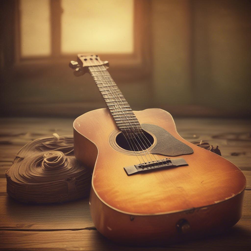 Country