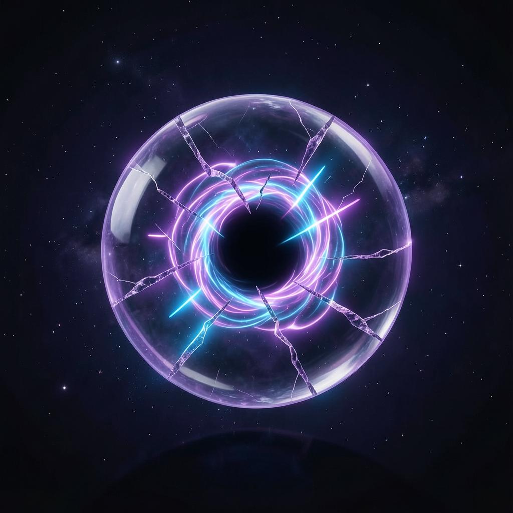 Let Me In (Nova Gothia Remix) artwork