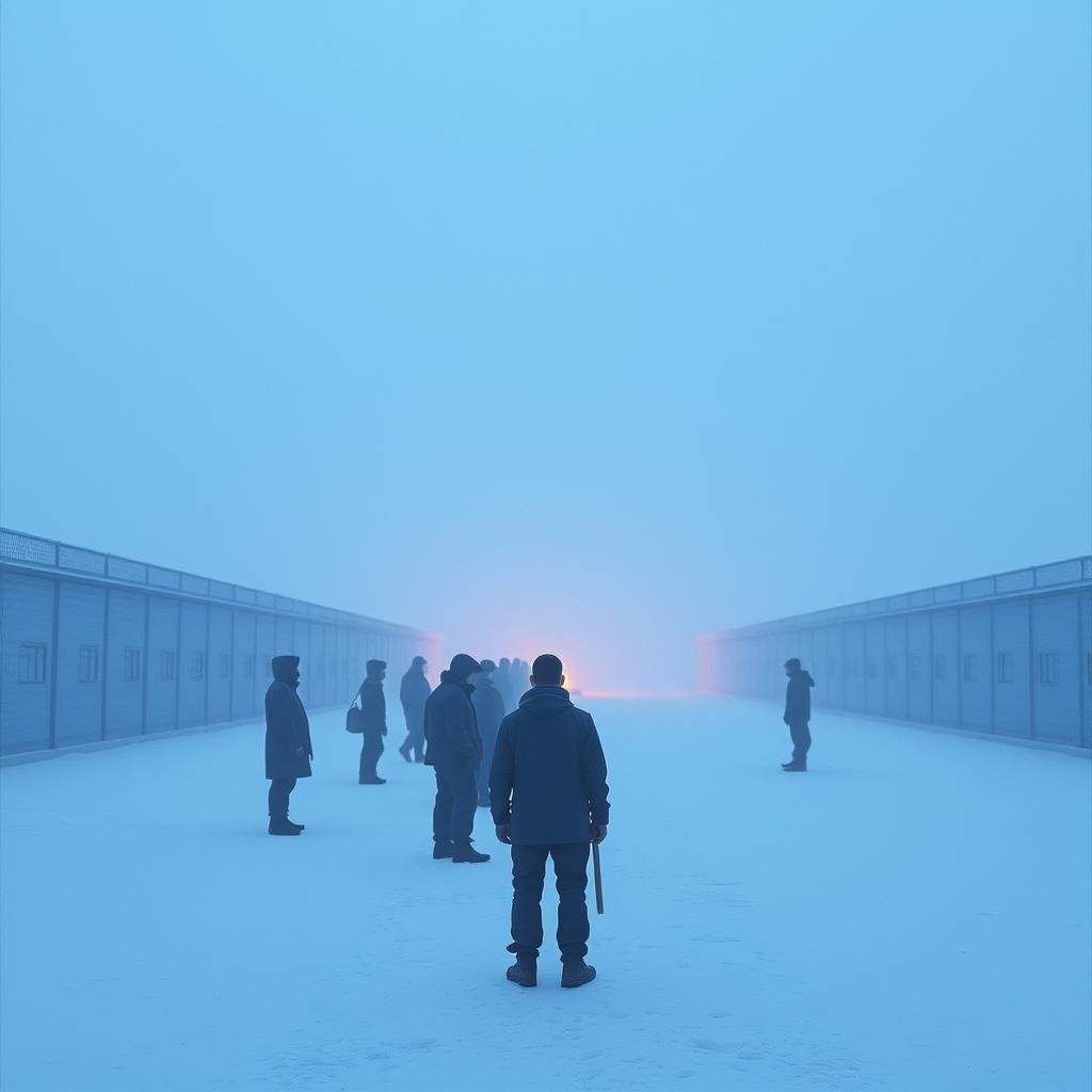 Снег(Remix) (Remix) (Remix) (Remix) (Remix) artwork