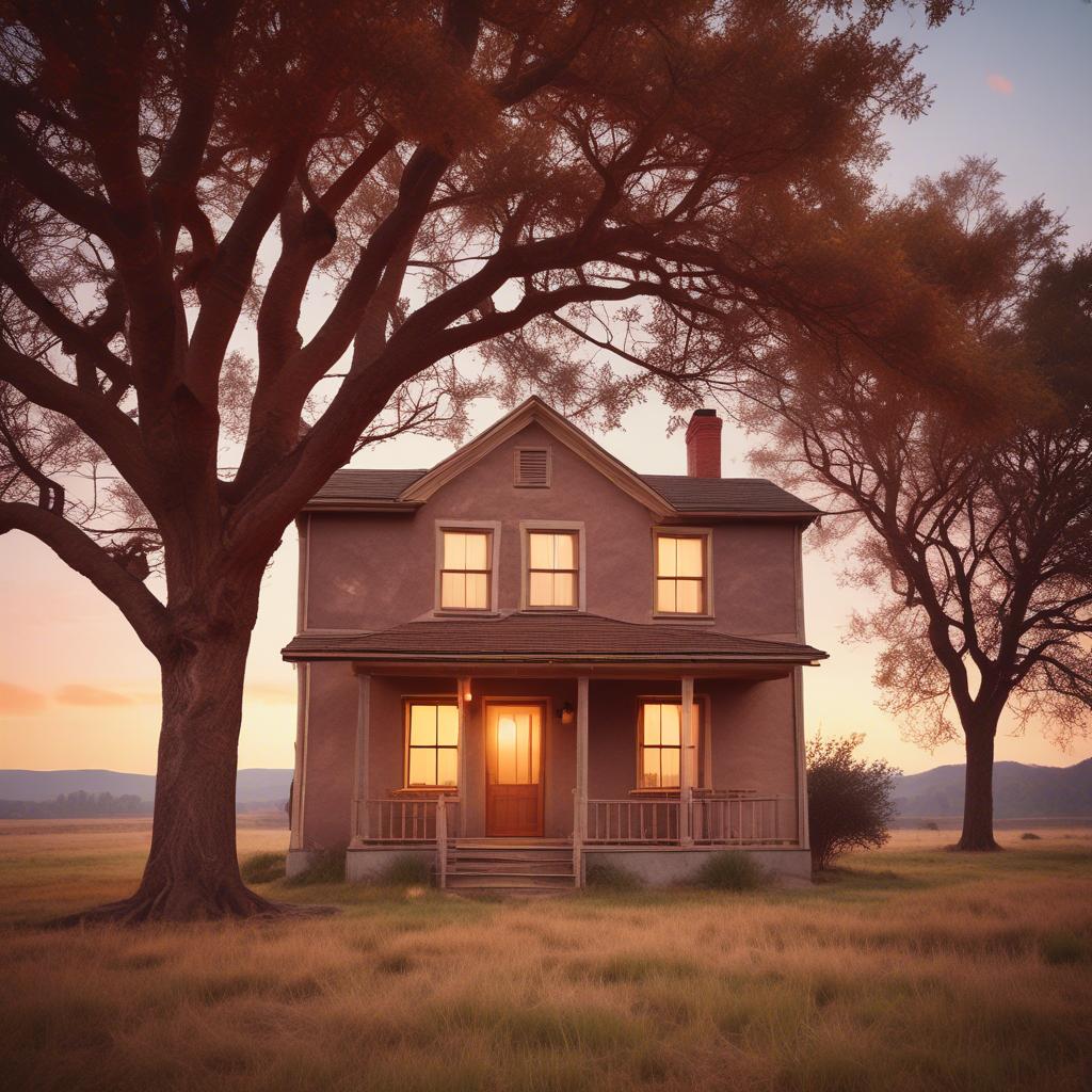 Image for Thanksgiving Day