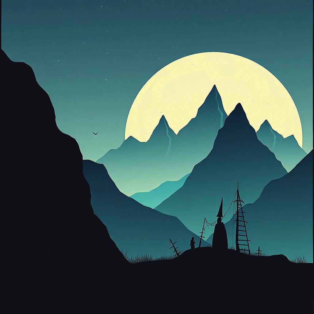 Image for symphonic metal