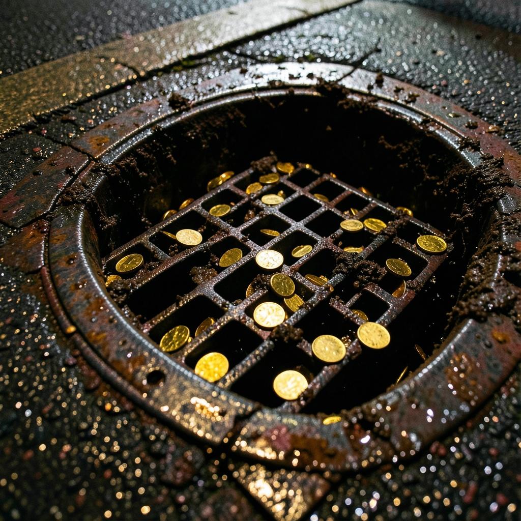 Persona image for Mrs Marlowne 02