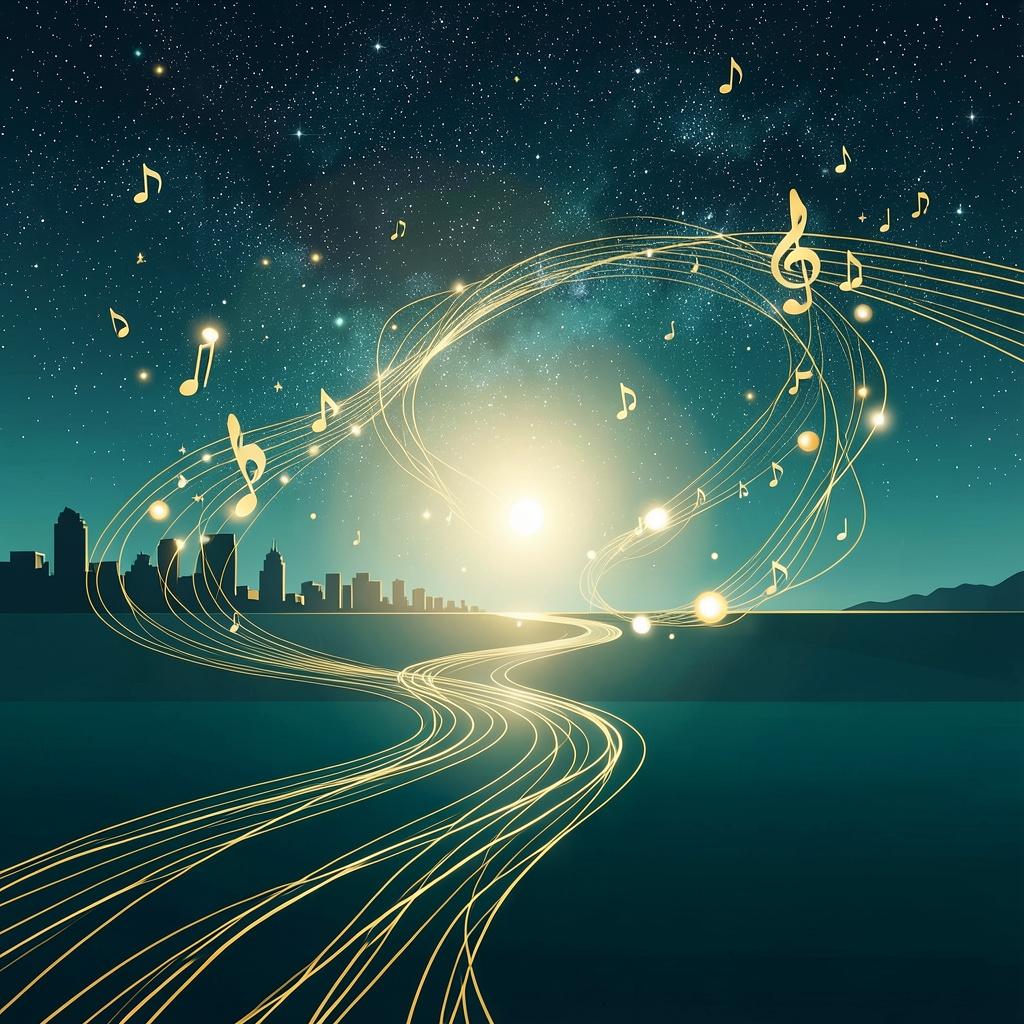 תקווה קטנה artwork