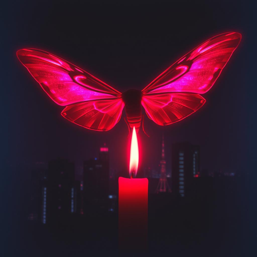 Persona image for Untitled Persona