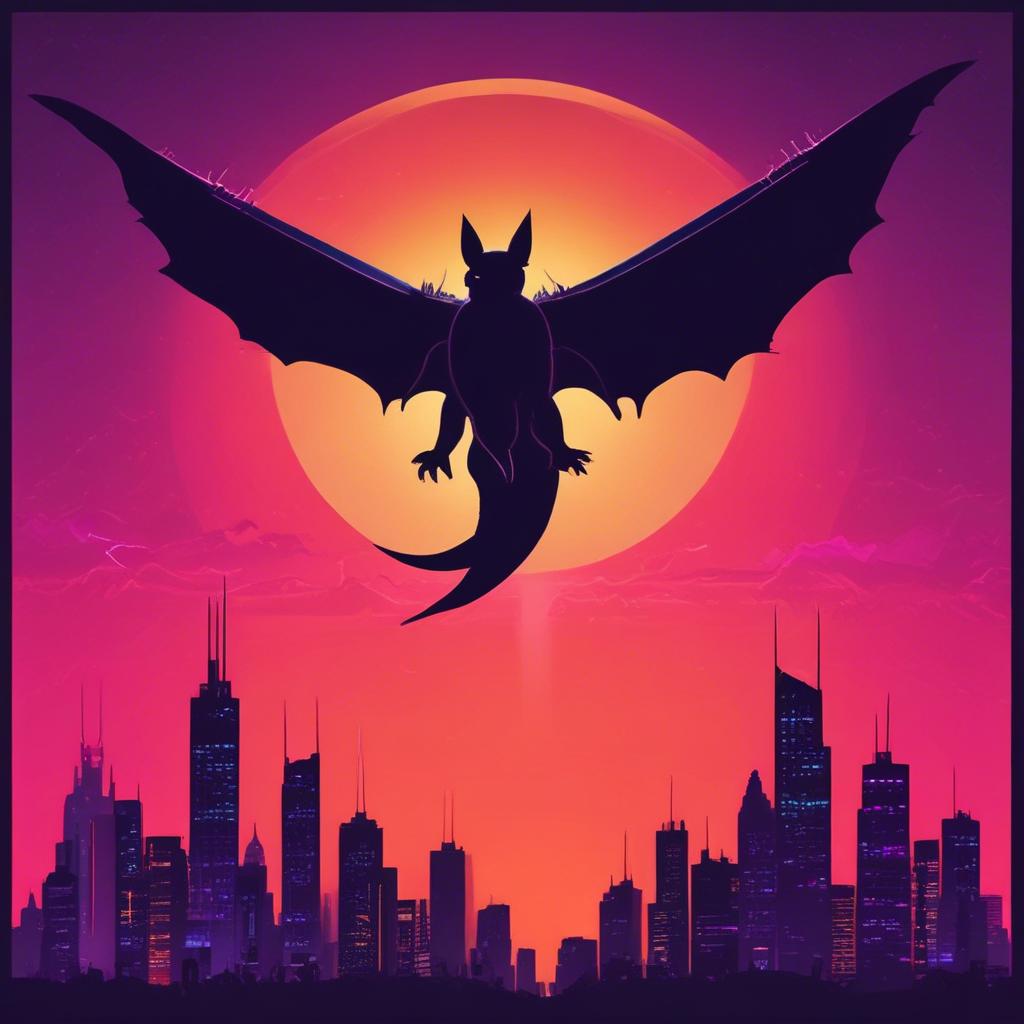 Image for Total idioti & fel