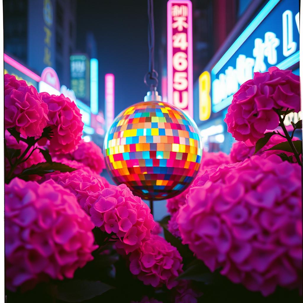 Persona image for Untitled Persona