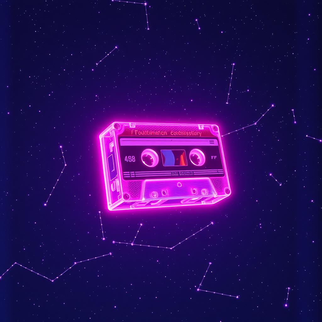 opus-part-two-v7 artwork