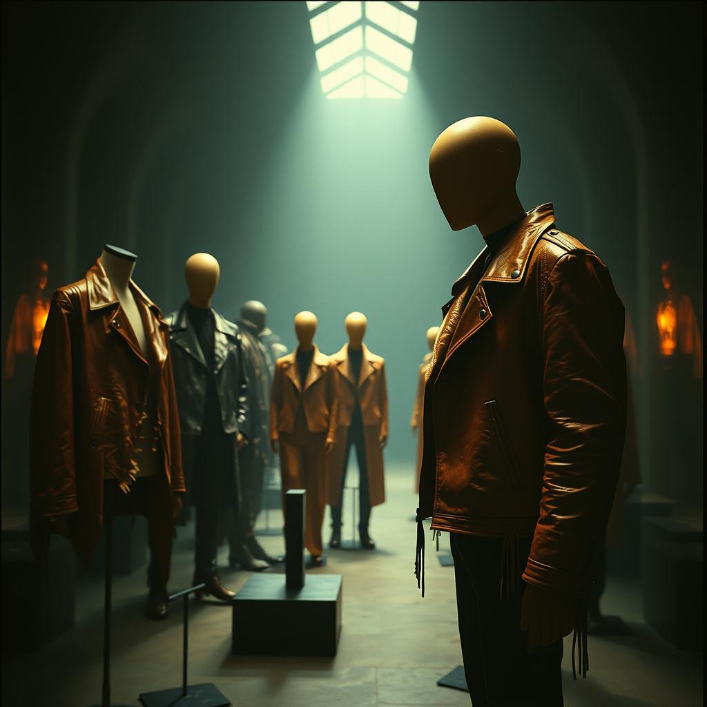 Persona image for tesa0987dfs0