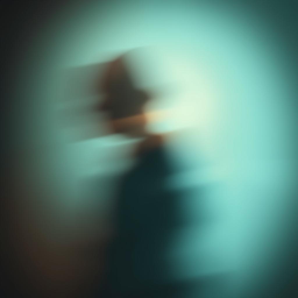 Voice image for Coors