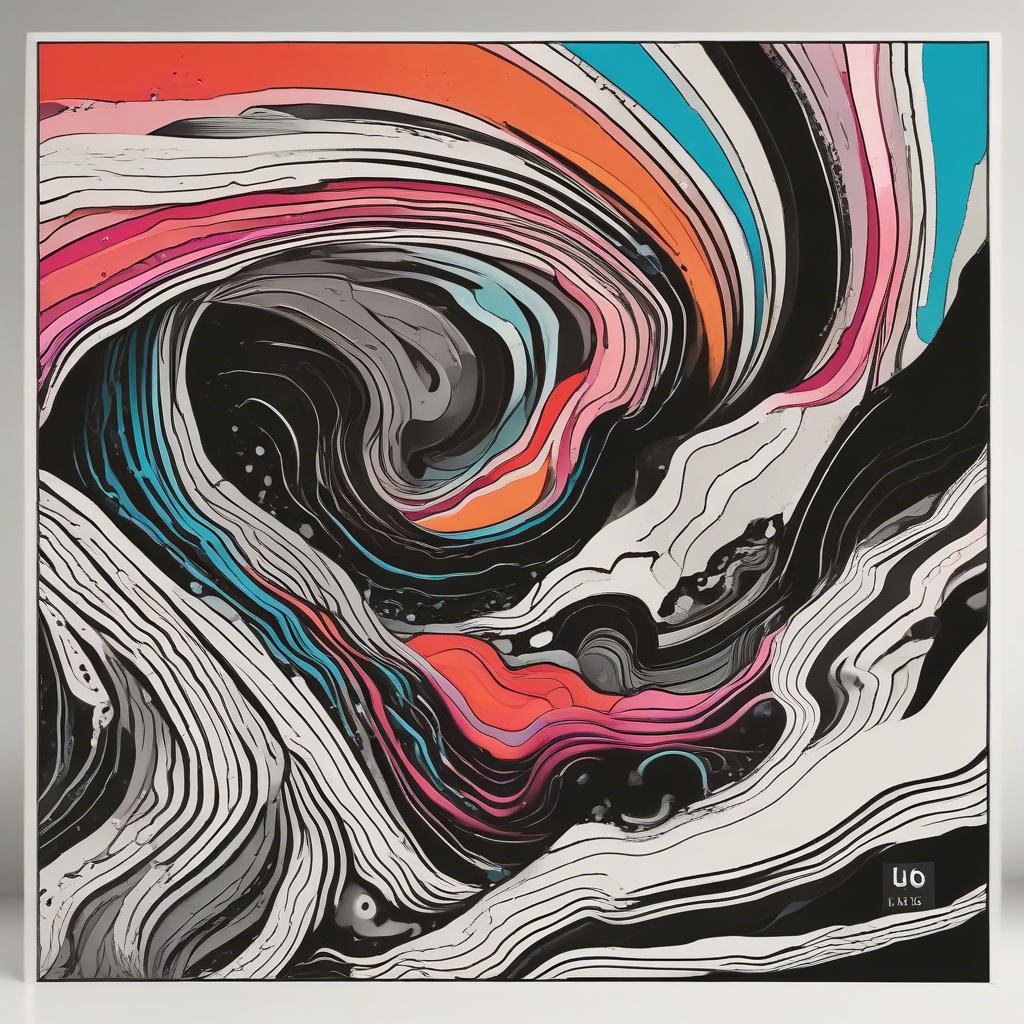 Image for 5401600446824448