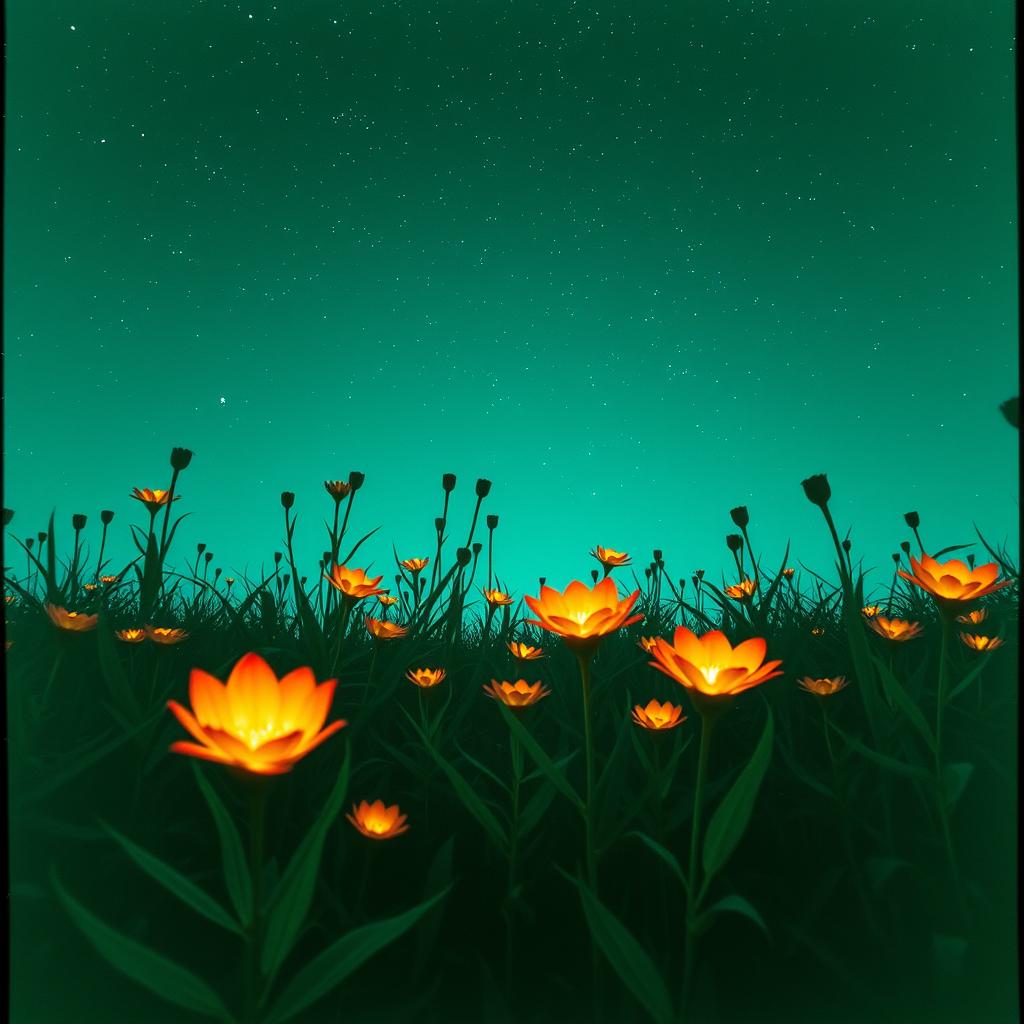 Persona image for Polidez