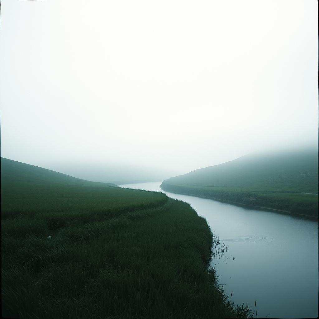 Persona image for Ashen - Final