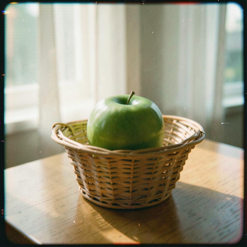 Song Cover Image