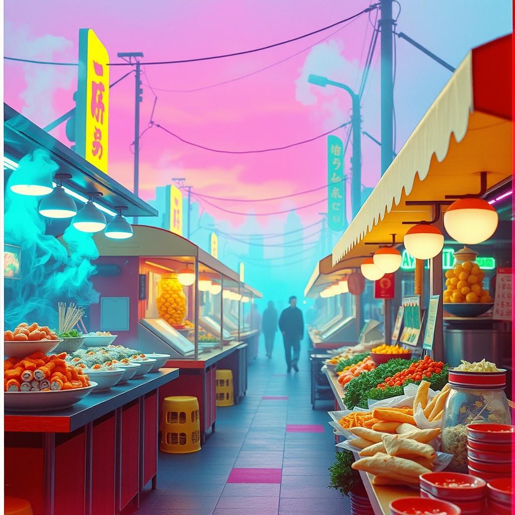 Persona image for 地域別季節料理、春夏秋冬に体に必要～栄養カロリー摂り元気に笑顔で生きる