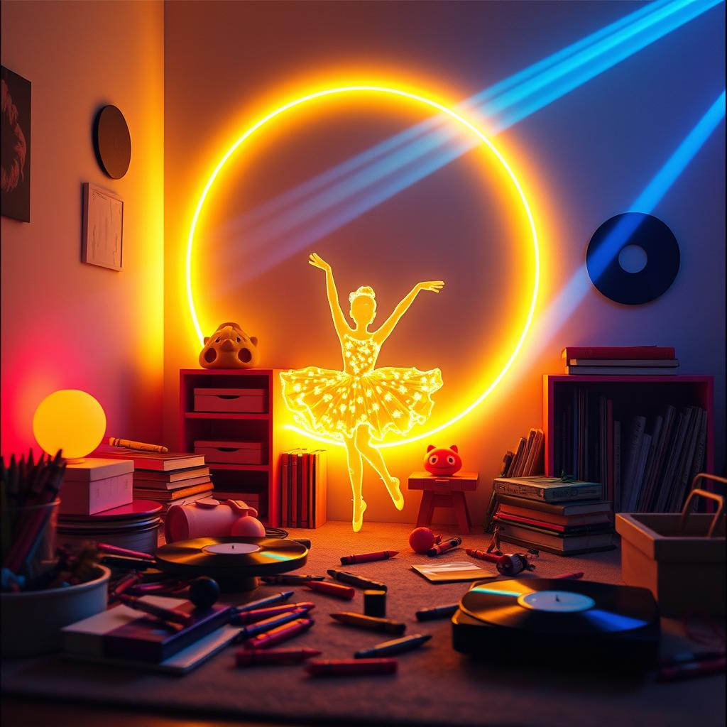 Grace (Answer to Prayer)  (Remastered) artwork