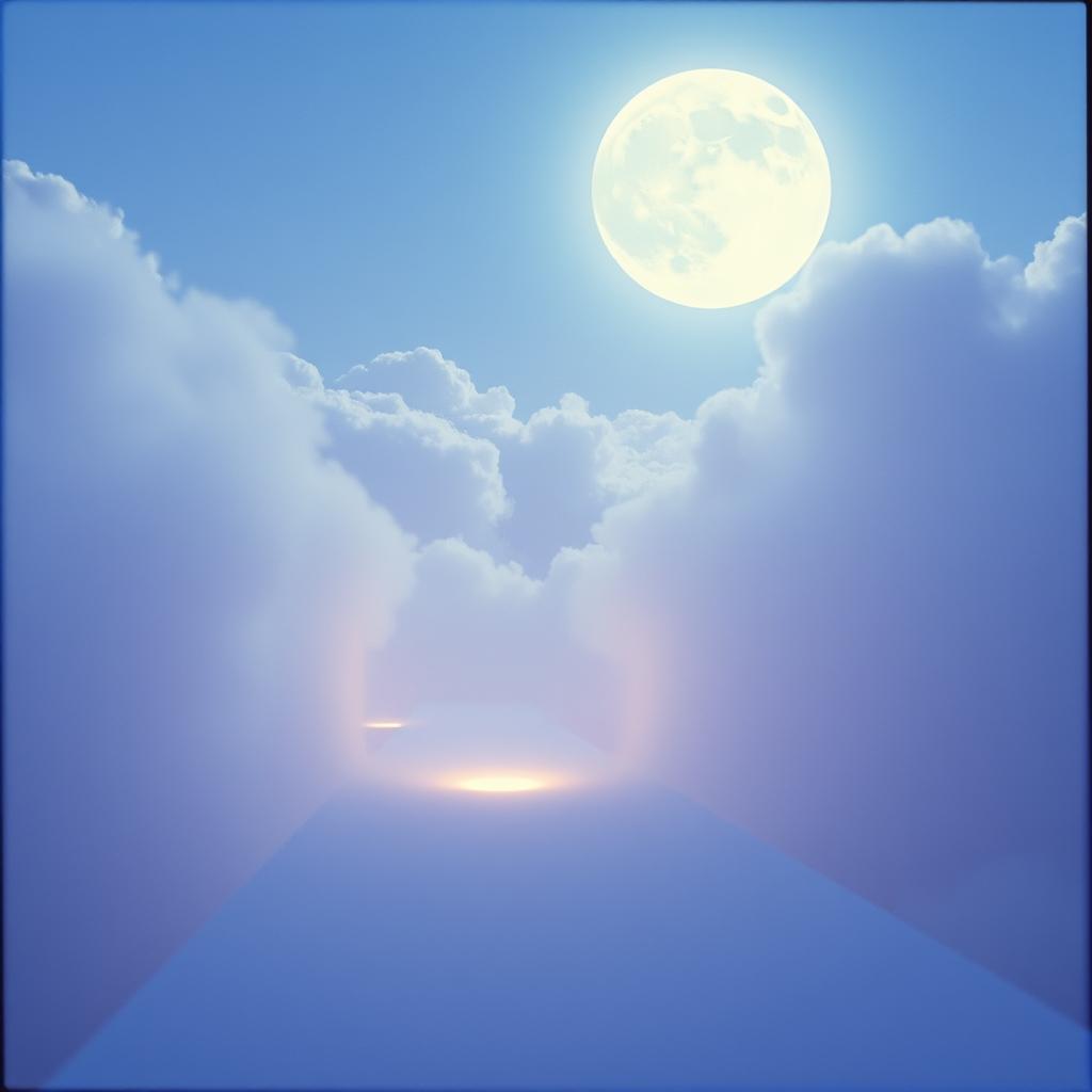 Voice picture for Untitled Persona