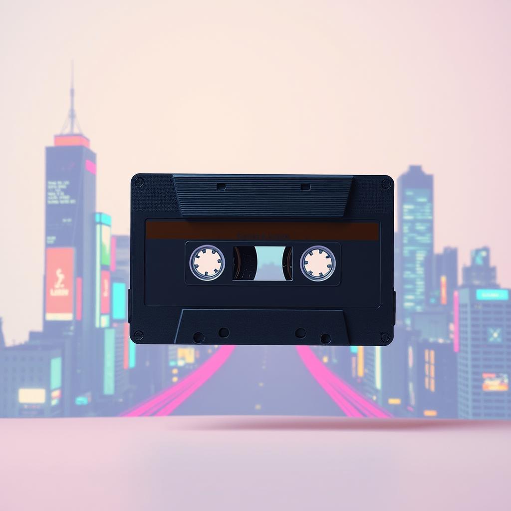 Image for hip hop 90'