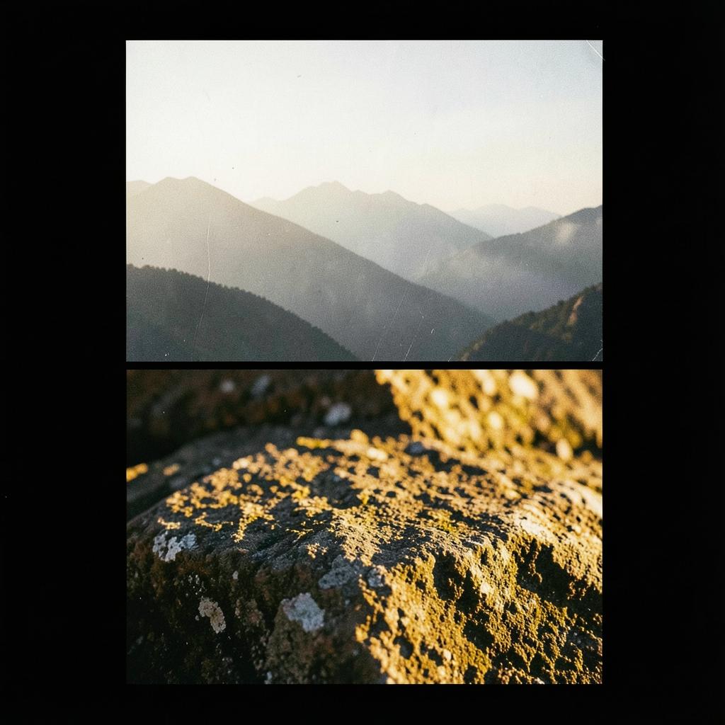 einfach nur Sounds / Tracks  2