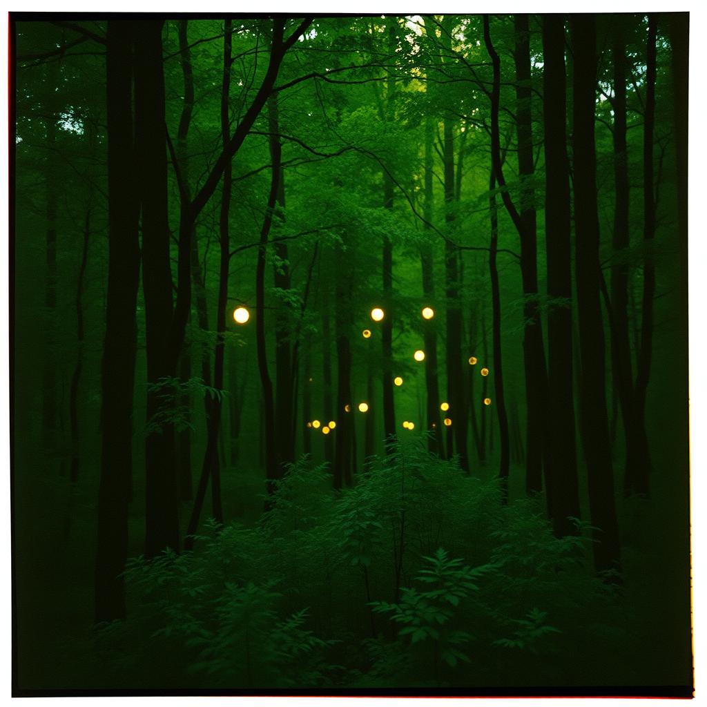 Image for Righteous Reggae