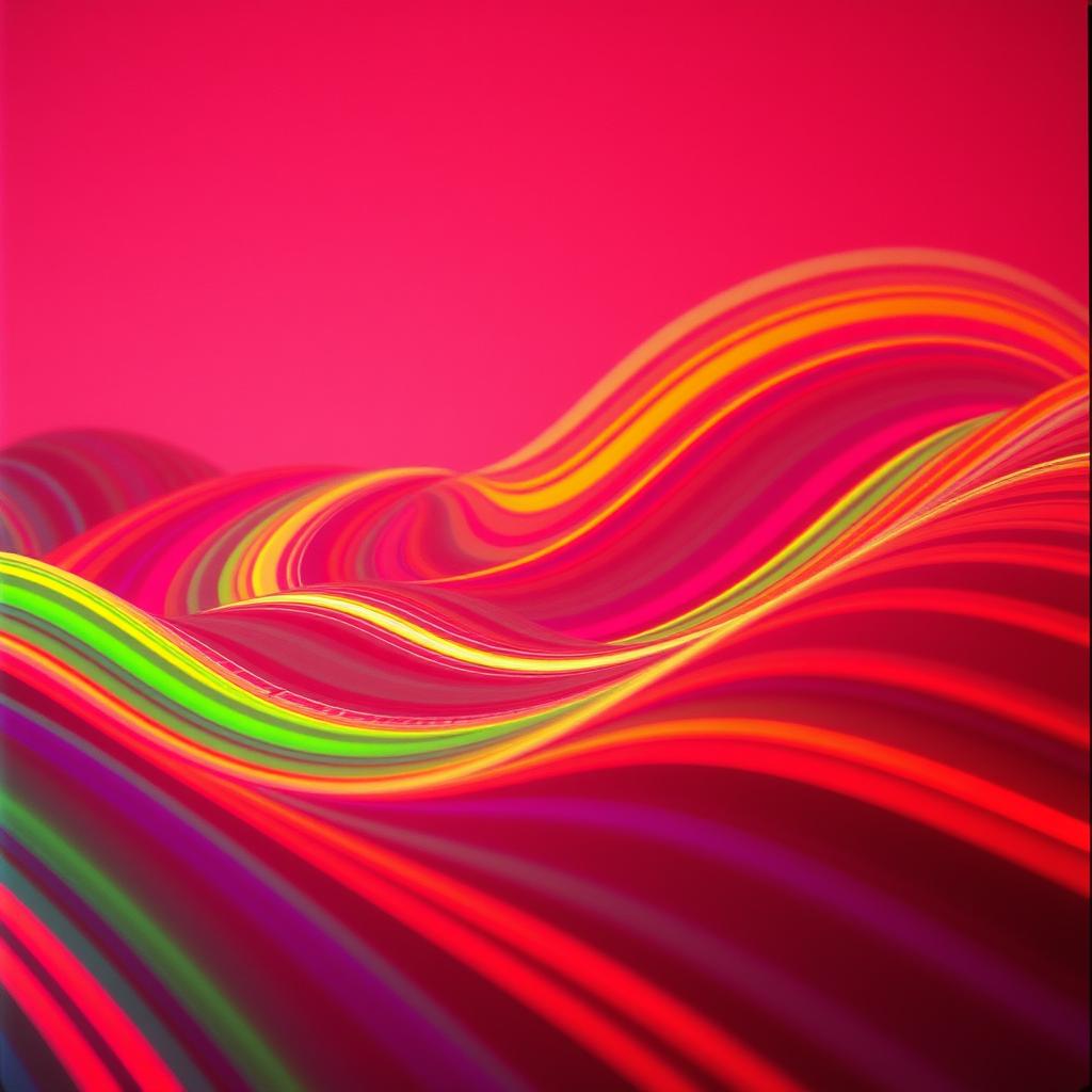 wettahmeneh sah sah artwork