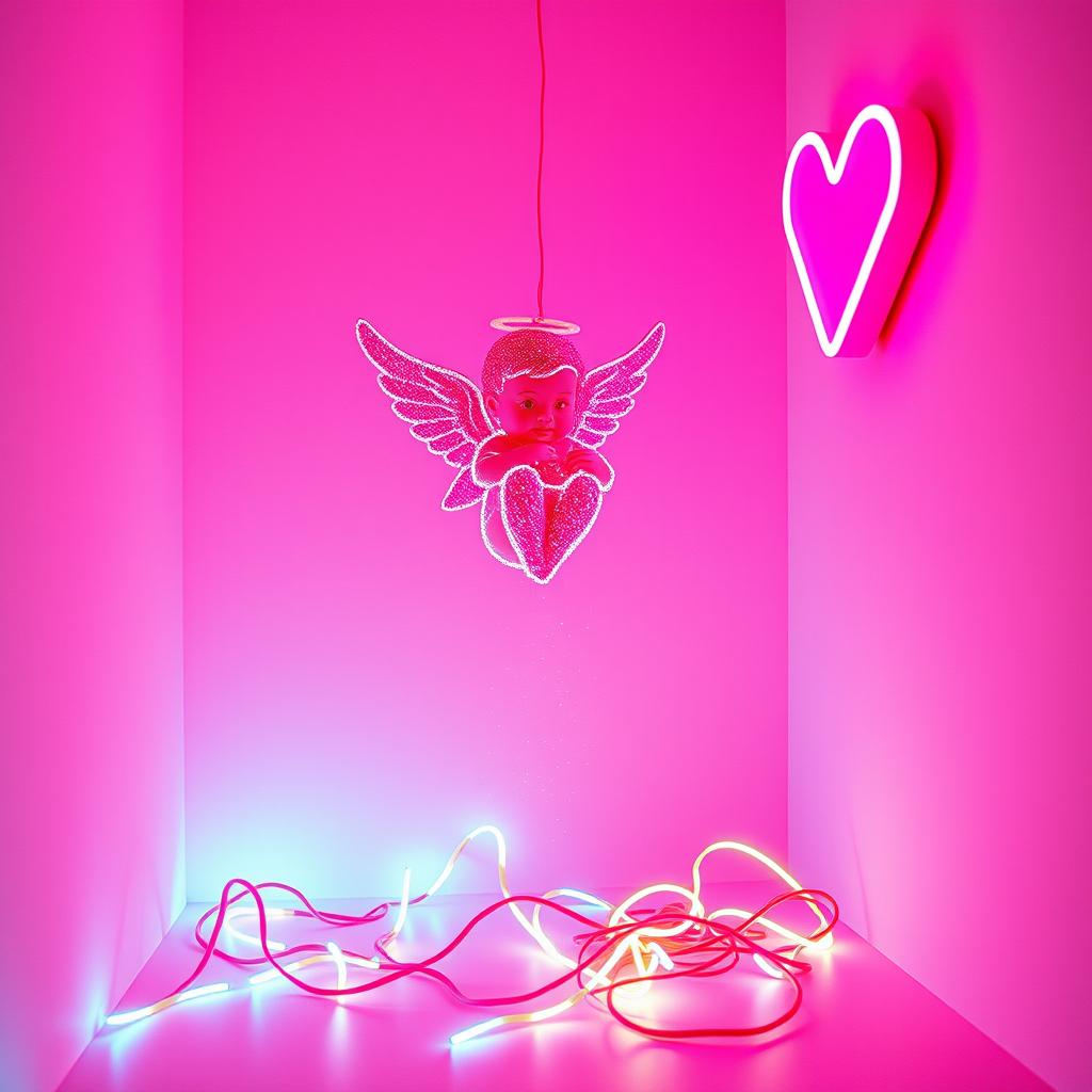 Persona image for Mine 