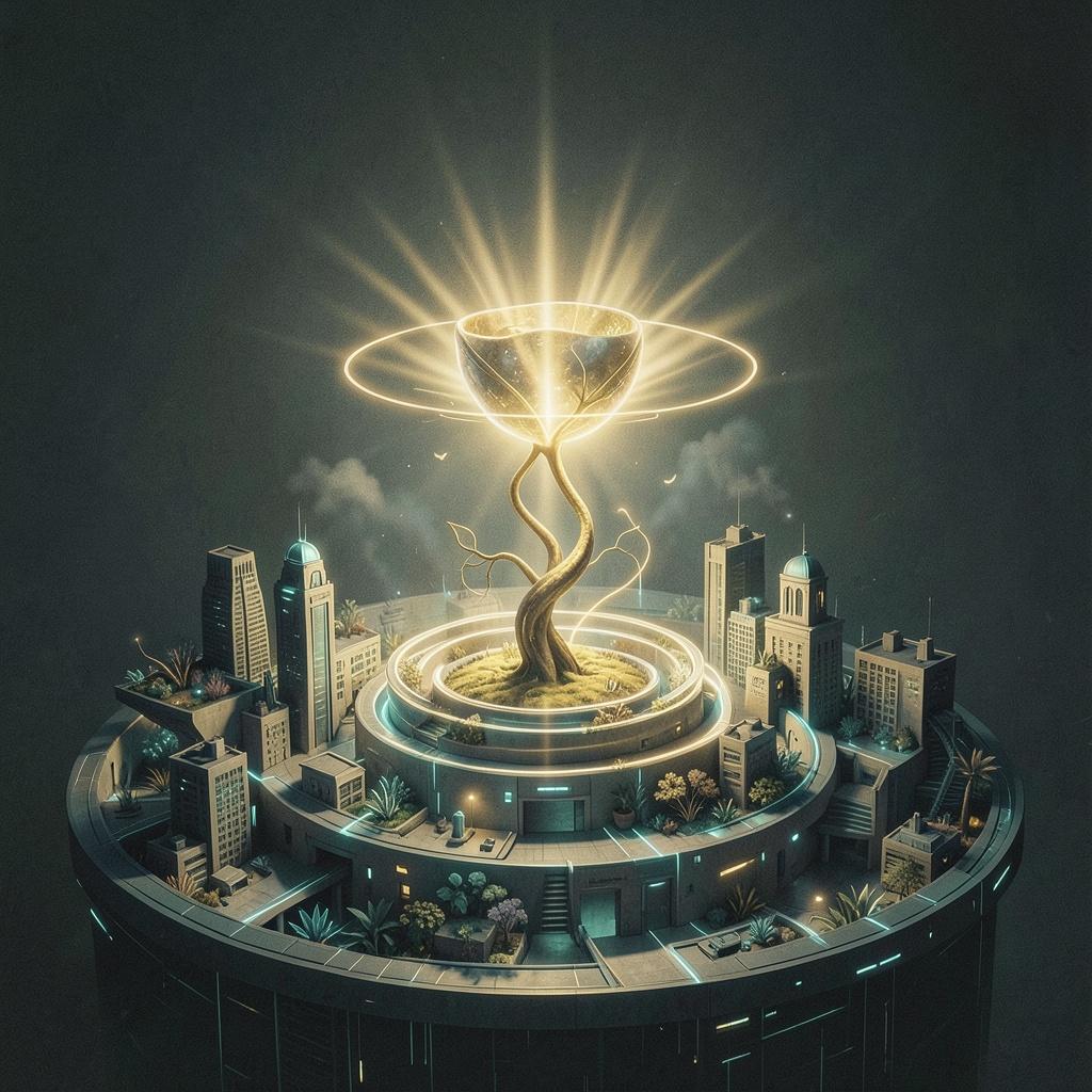 Song Cover Image