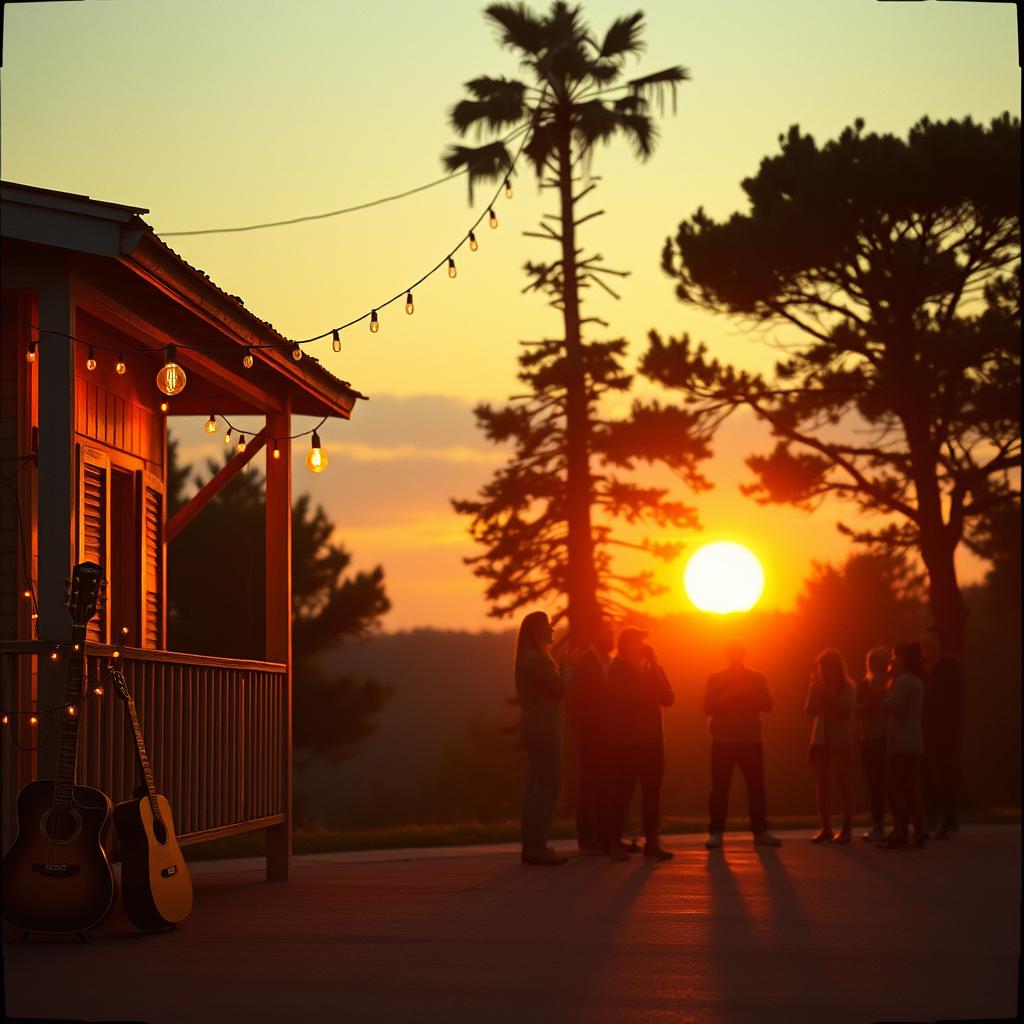 Song Cover Image