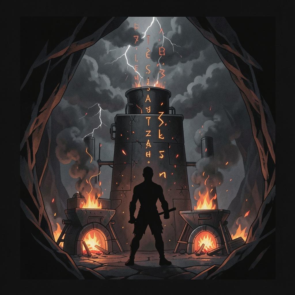NO PAIN LEFT TO FEAR artwork