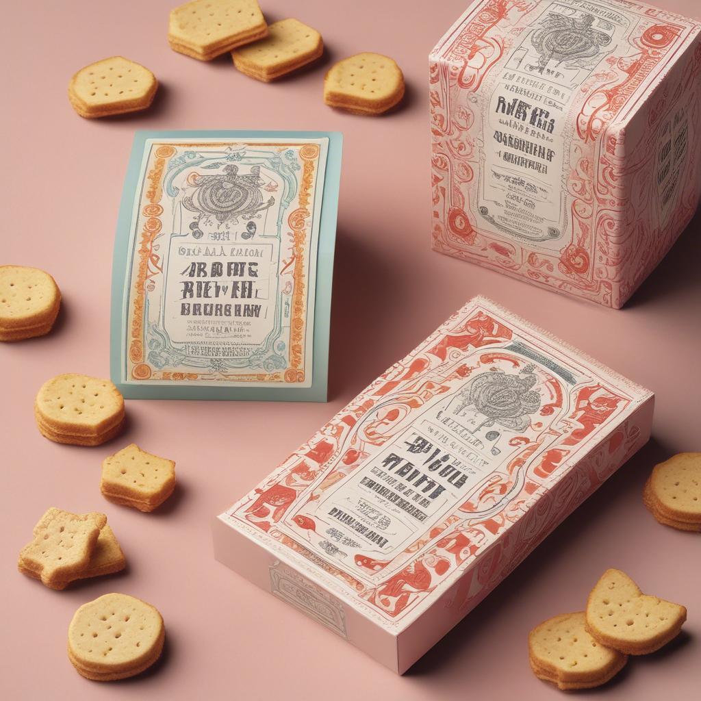 Image for 100% GPT (not my fault)